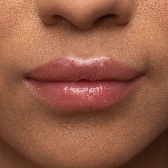 TOO FACED  LIP INJECTION GLOS 6.5ML